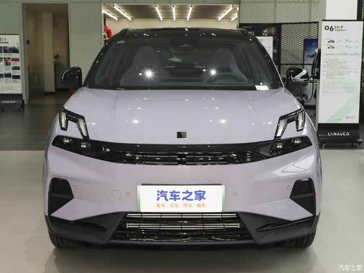 车讯